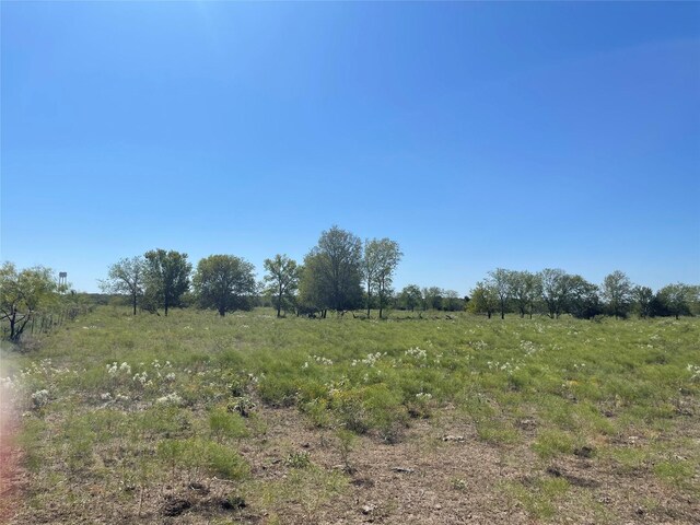 TBD County Road 209, Mexia, TX 76667