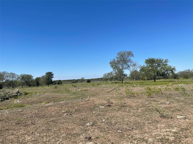 TBD County Road 209, Mexia, TX 76667