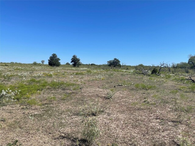 TBD County Road 209, Mexia, TX 76667