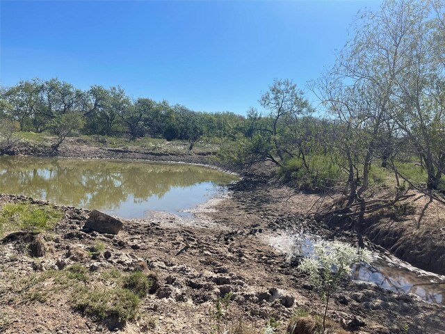 TBD County Road 209, Mexia, TX 76667