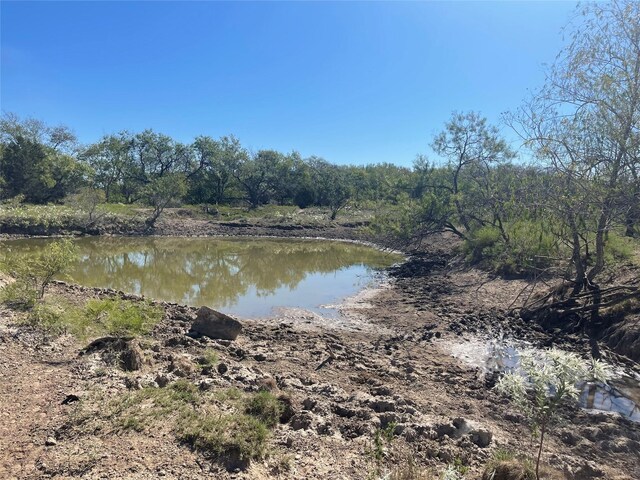 TBD County Road 209, Mexia, TX 76667