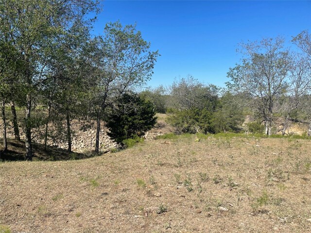 TBD County Road 209, Mexia, TX 76667