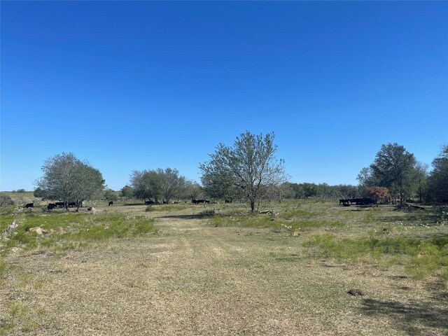 TBD County Road 209, Mexia, TX 76667
