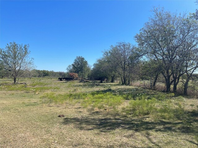 TBD County Road 209, Mexia, TX 76667