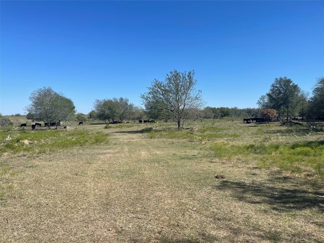 TBD County Road 209, Mexia, TX 76667