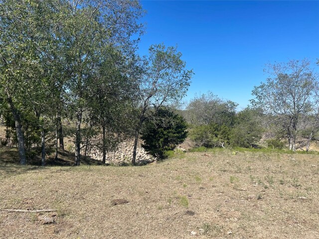 TBD County Road 209, Mexia, TX 76667