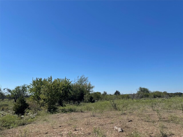TBD County Road 209, Mexia, TX 76667