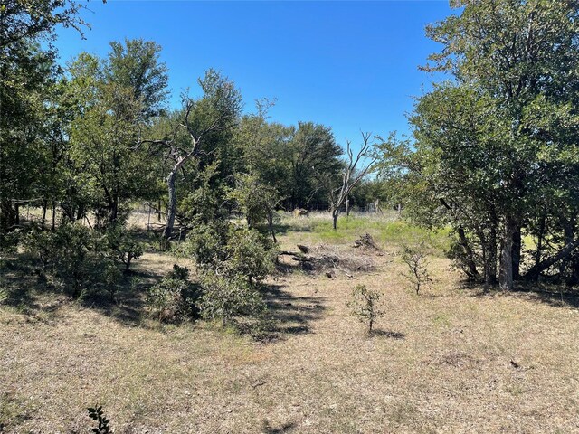 TBD County Road 209, Mexia, TX 76667