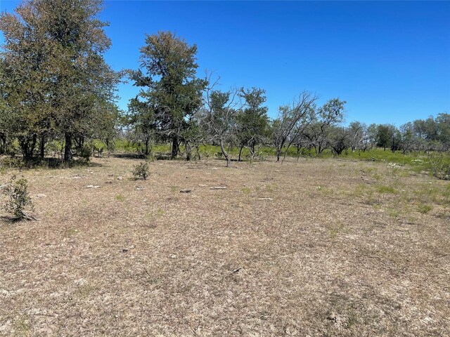 TBD County Road 209, Mexia, TX 76667