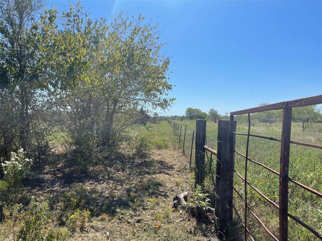 TBD County Road 209, Mexia, TX 76667