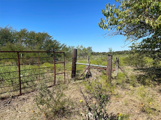 TBD County Road 209, Mexia, TX 76667