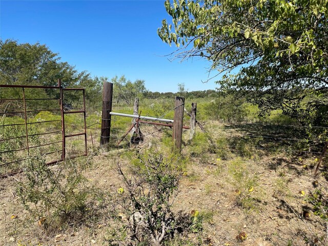 TBD County Road 209, Mexia, TX 76667