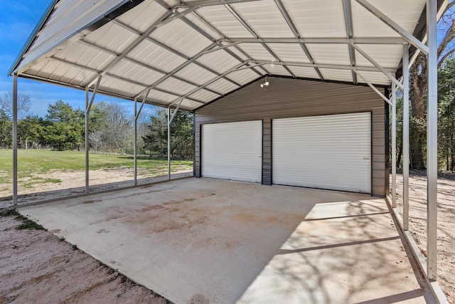 1101 County Road 2600, Bonham, TX 75418