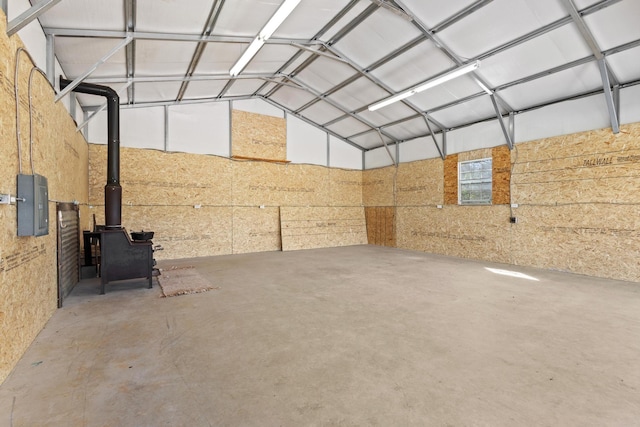 1101 County Road 2600, Bonham, TX 75418