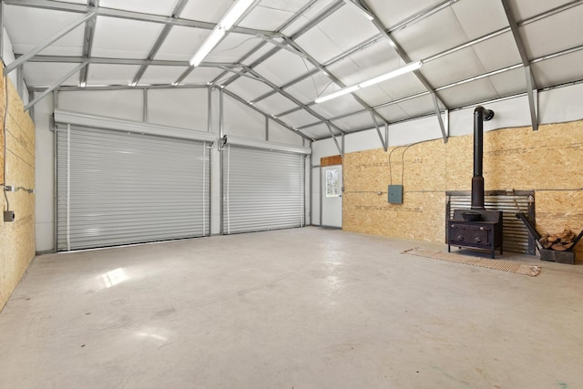 1101 County Road 2600, Bonham, TX 75418