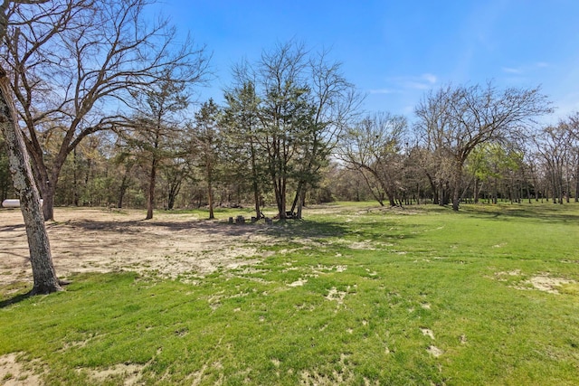 1101 County Road 2600, Bonham, TX 75418