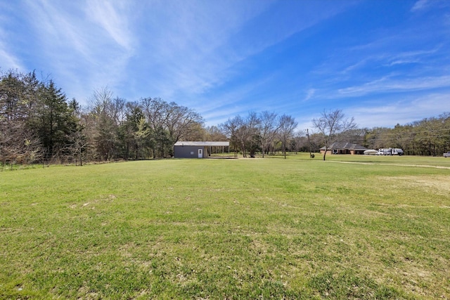 1101 County Road 2600, Bonham, TX 75418