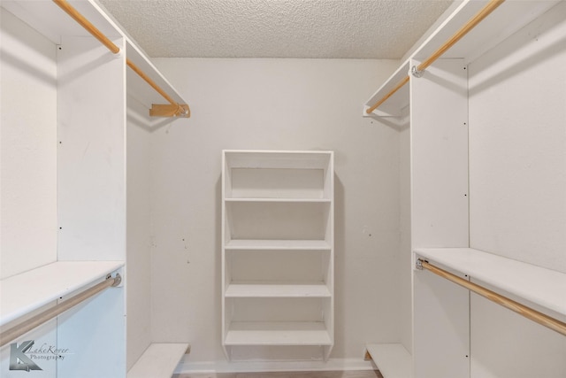 3242 Whitewing Way, Abilene, TX 79606 - view of spacious closet