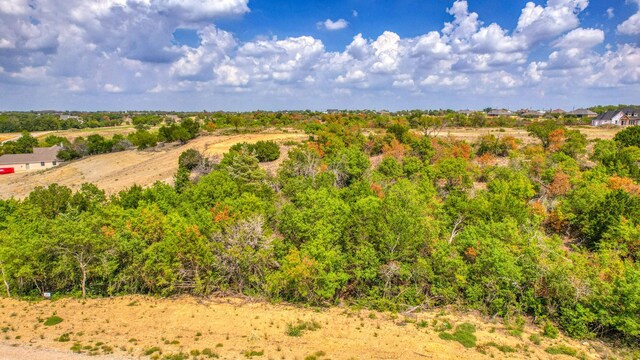 LOT87 Latigo Way, Weatherford, TX 76088