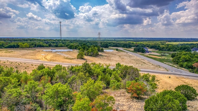 LOT87 Latigo Way, Weatherford, TX 76088