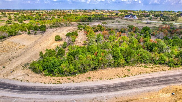 LOT87 Latigo Way, Weatherford, TX 76088