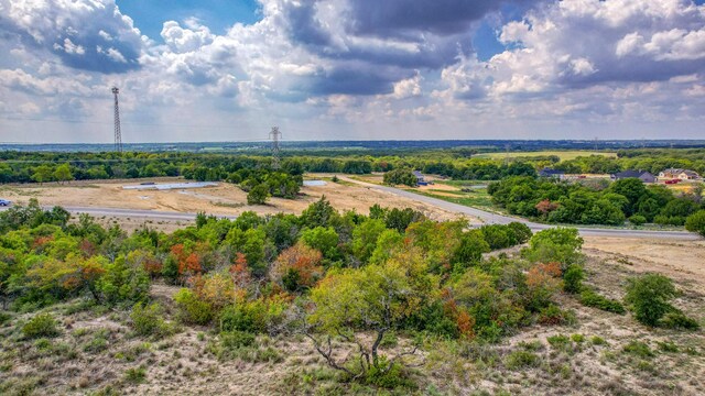 LOT87 Latigo Way, Weatherford, TX 76088