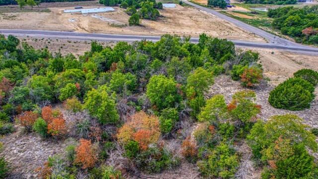 LOT87 Latigo Way, Weatherford, TX 76088