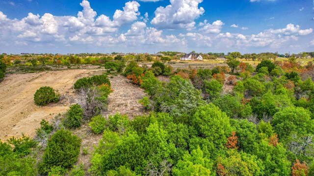 LOT87 Latigo Way, Weatherford, TX 76088