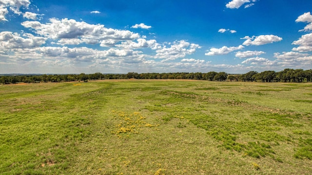 LOTD7 Pear Orchard Rd, Granbury, TX 76048