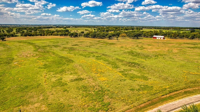LOTD7 Pear Orchard Rd, Granbury, TX 76048