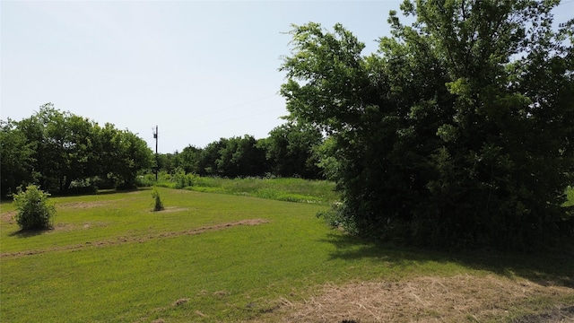 TBD Telegraph Rd, Quinlan, TX 75474