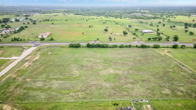TBD Fm-2959, Hillsboro, TX 76645