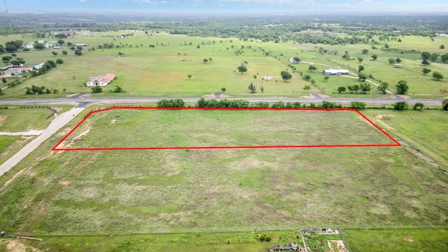 TBD Fm-2959, Hillsboro, TX 76645