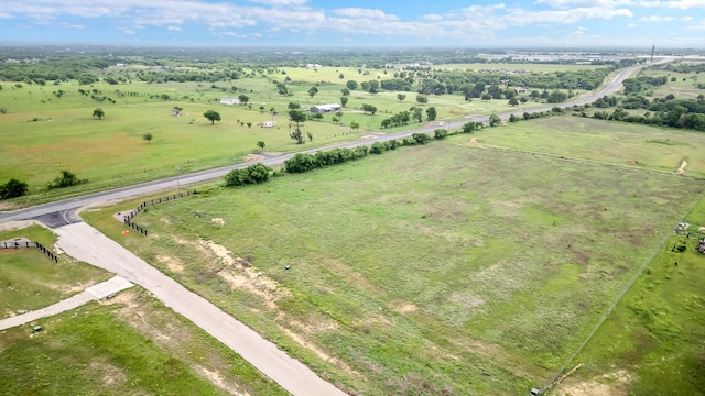 TBD Fm-2959, Hillsboro, TX 76645