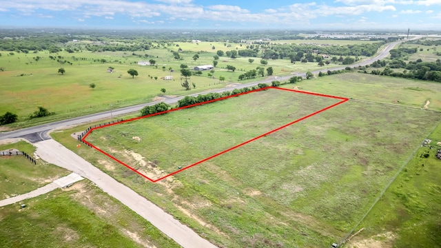 TBD Fm-2959, Hillsboro, TX 76645