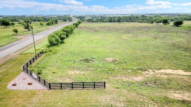 TBD Fm-2959, Hillsboro, TX 76645