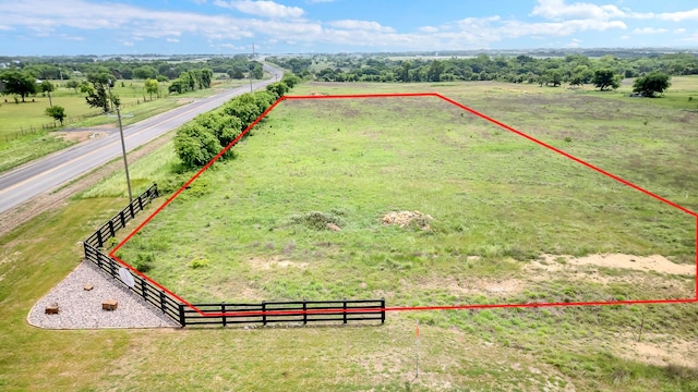 TBD Fm-2959, Hillsboro, TX 76645