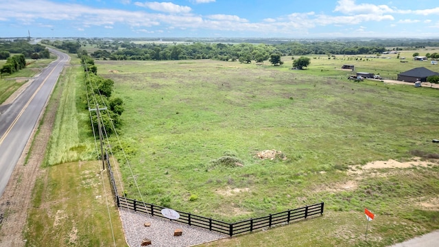 TBD Fm-2959, Hillsboro, TX 76645