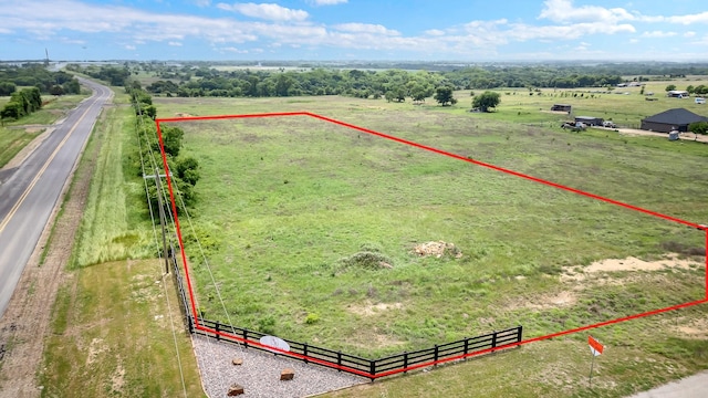 TBD Fm-2959, Hillsboro, TX 76645