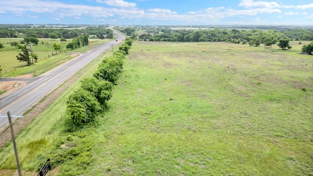 TBD Fm-2959, Hillsboro, TX 76645