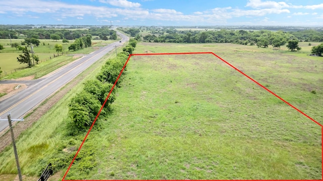 TBD Fm-2959, Hillsboro, TX 76645