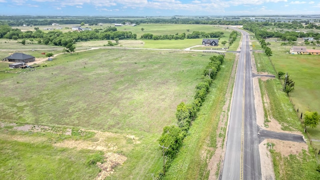 TBD Fm-2959, Hillsboro, TX 76645