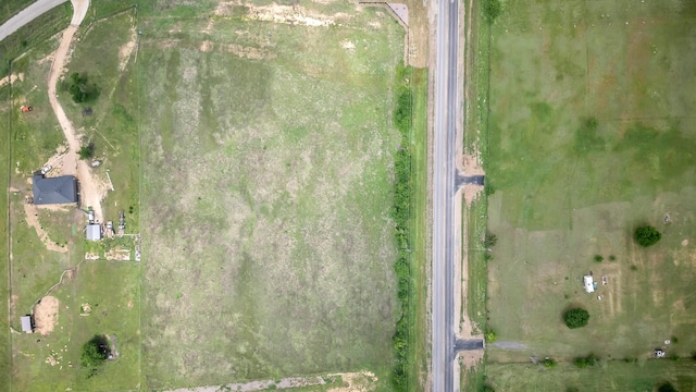TBD Fm-2959, Hillsboro, TX 76645