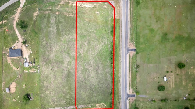 TBD Fm-2959, Hillsboro, TX 76645