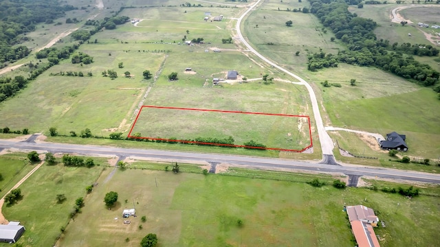 TBD Fm-2959, Hillsboro, TX 76645