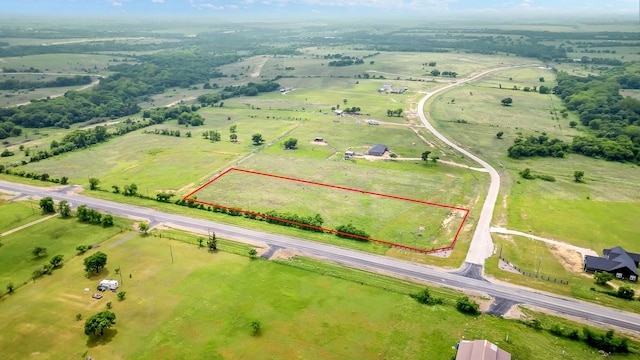 TBD Fm-2959, Hillsboro, TX 76645
