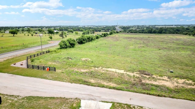 TBD Fm-2959, Hillsboro, TX 76645