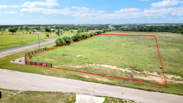 TBD Fm-2959, Hillsboro, TX 76645