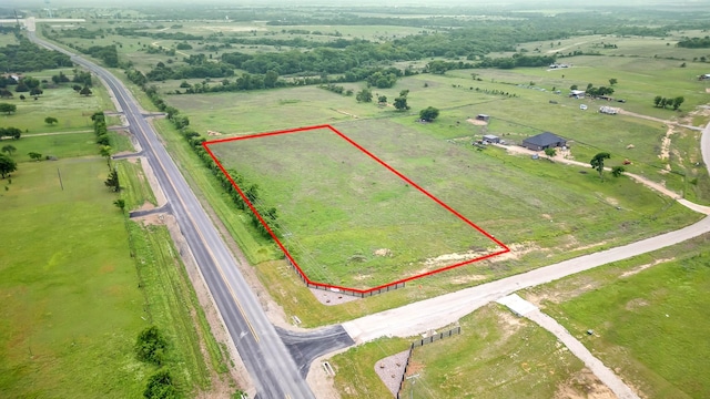 TBD Fm-2959, Hillsboro, TX 76645