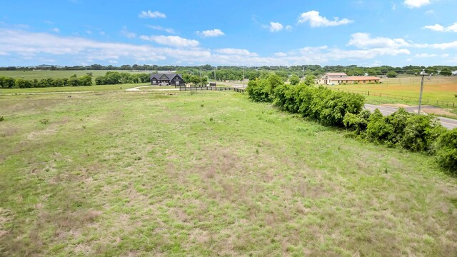 TBD Fm-2959, Hillsboro, TX 76645